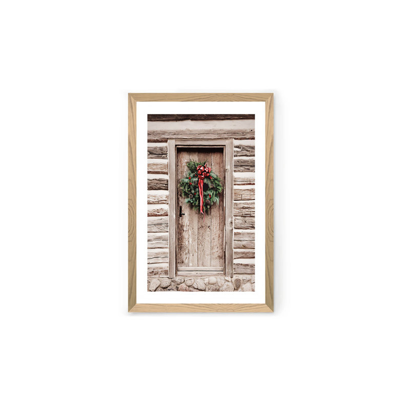 Decorative Painting
