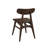 Ayela Solid Wood Side Chair-605463955-605463953