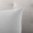 Lightweight Bed-In-A-Bag Set - Basics by Wayfair™-1280234677-1280234678