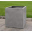 Farnley Planter-45019260-66088622-45028146