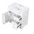 30-inch bathroom vanity with sink countertop-1328855056