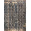 Rapture Abstract Area Rug-2007842385