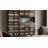 Choinski Dining Cabinet-1699497838