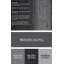 Tapis gris zone contemporaine-543610007