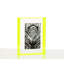 Float Frame for Tabletop or Wall with Magnetic Photo Holder-61685813-11563744