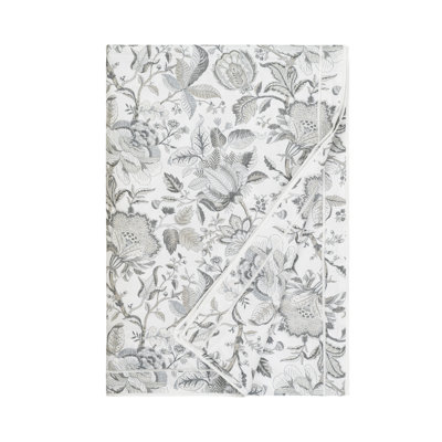 Daphne Duvet Cover