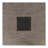 Berube Square Dining Table