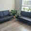 Customer photo 1 of 4