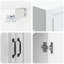 Rectangle Accent Chest-612878008