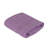 High-Quality Wash Towel, 100% Cotton, 11.8 x 19.7 inches | 500 g/m², Lilac Color | Machine Washable at 104°F | Soft, Absorbent, and Durable | Perfect for Home, Spa, and Gym Use, Luxurious Comfort and Style-1521052720