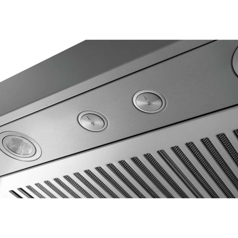 Hotte de cuisine 30 "Frigidaire Professional