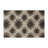 Nature Beige Indoor and Outdoor Area Rug-344116409