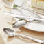 60-piece Flatware Set For 12