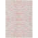 Chayden Area Rug