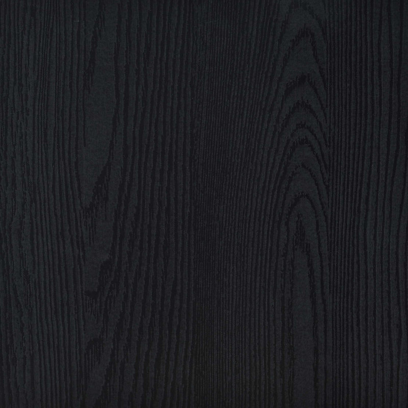 Table de bout Canyon