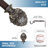 Yarra Resin Adjustable-391001779-391001782