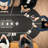 10 - Player Extenable Poker Table-124018299