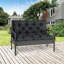 Outdoor Seat Cushion-754375721-754375720