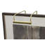Frame Mounted Picture Light-396088563-396088566
