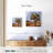 Alvord Joshua Tree In Mojave Desert-109395652