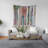 Wall Tapestry-582416464