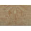 One-of-a-Kind 1'7x3'4 Hand Knotted Area Rug