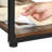 Gasport 26.4'' H Cat Tree