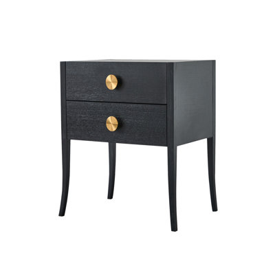 Orly Nightstand