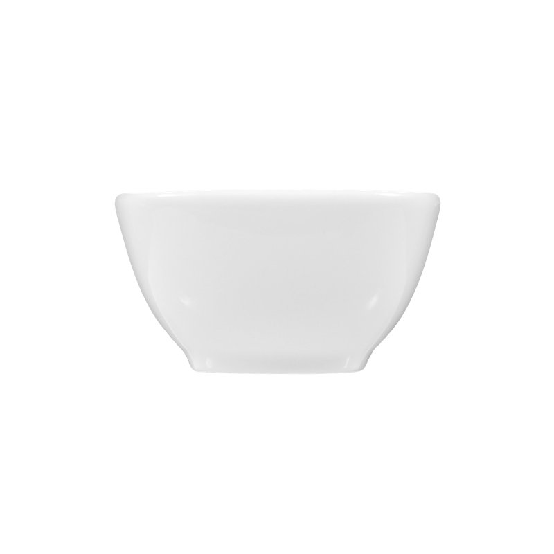 Sweet / Nut Bowl, 4.1cm H x 7.9cm W x 7.9cm D