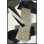 Layered Mosaic II Print by Richard Ryder