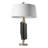 Cambrian Table Lamp-1517832104