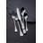 Oneida Hospitality Puccini Soup Spoon