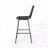 Outdoor Wicker Barstools (Set Of 2)-1485757583