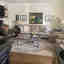 Photos des clients 1 de 2