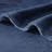 Throw Blanket-89062220-89062221