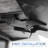 Adjustable Under Desk Keyboard Platform Tray, KB03B Series-93657382