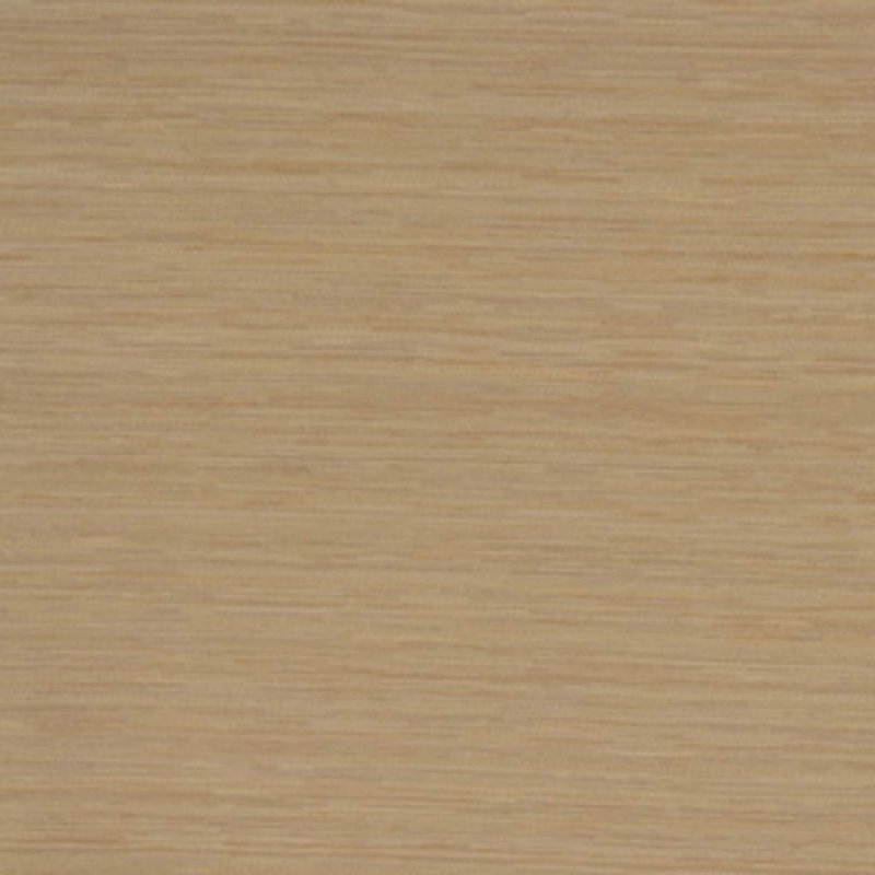 Connoisseur Fabric, Pebble