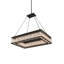 Marquee 28 - Light Pendant