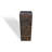 Ullrich Handmade Wood Pot Planter-32988830