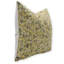 Housses de coussin en lin FABRITual-97418953
