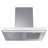 Samsung 30" Bespoke Smart Wall Mount Hood