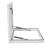 Heavy-Duty Roof Access Hatch Aluminum Alloy Security Hatch-117788103-117528631