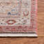 Tapis oriental performance Gadji 600-726435173