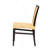 Contemporary Dining Chair