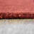 Tapis Alexanundra-766015931
