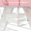 Fauteuil de massage inclinable et réglable en similicuir Beauty Spa-960398976