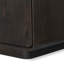 Owens Media Console
