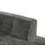 Canapé modulaire en forme de L Jared-1572068198