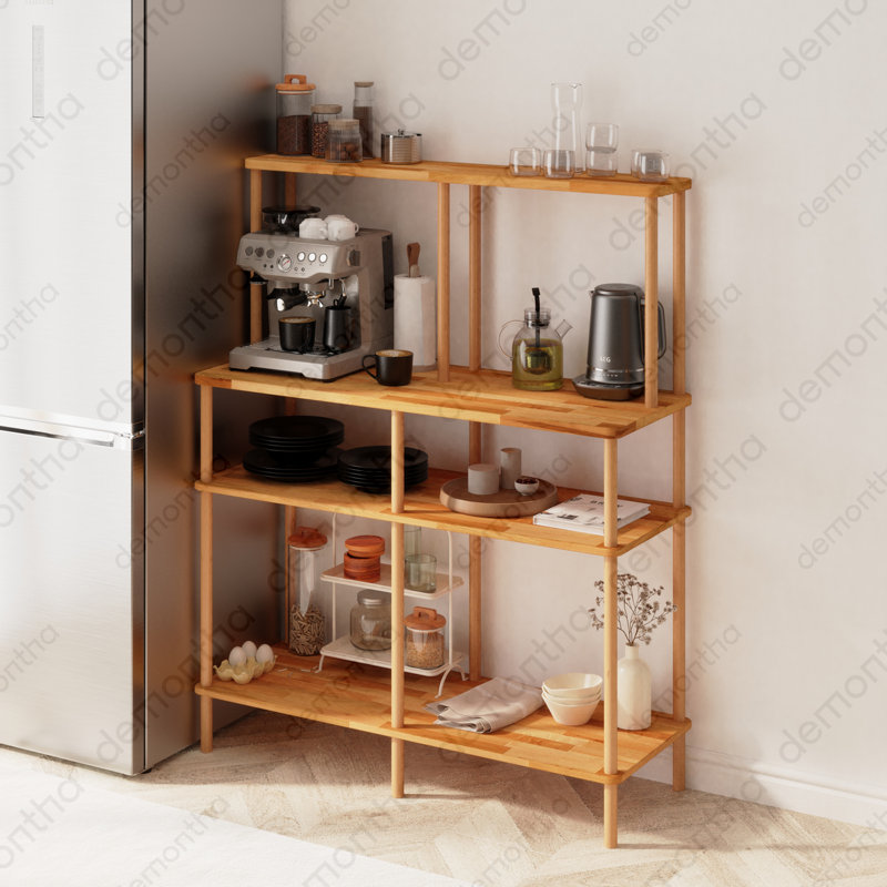  Table basse 47,7 po Grava
