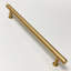 Bar / Handle Pull